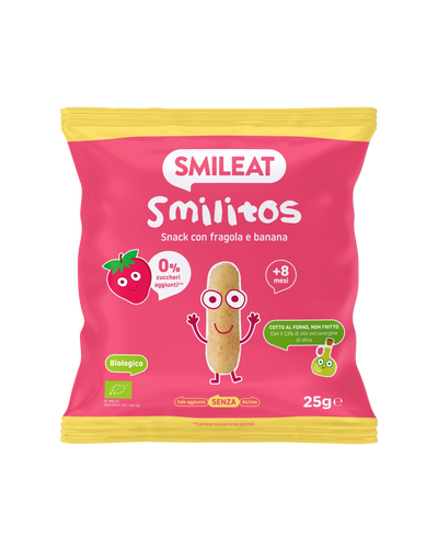 Snacks
