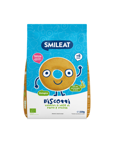 Biscotti